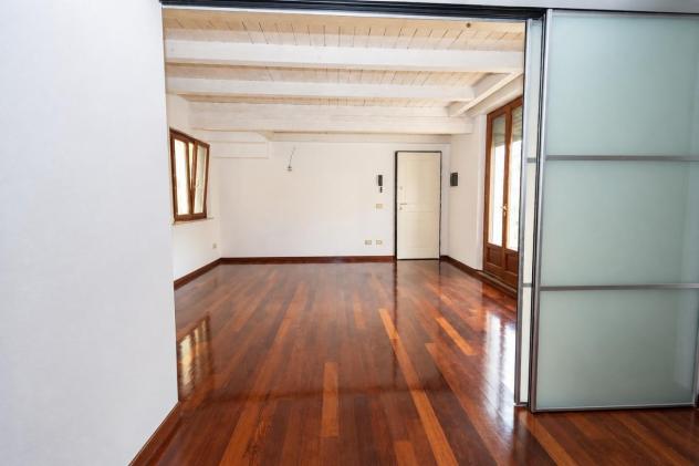 Appartamento in vendita a Livorno 150 mq Rif: 1445072 - Foto 7