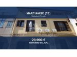 Immobile in asta di 98 m² con più di 5 locali in vendita a Marcianise