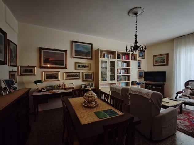 Appartamento in vendita a Massa 80 mq Rif: 1312719 - Foto 2