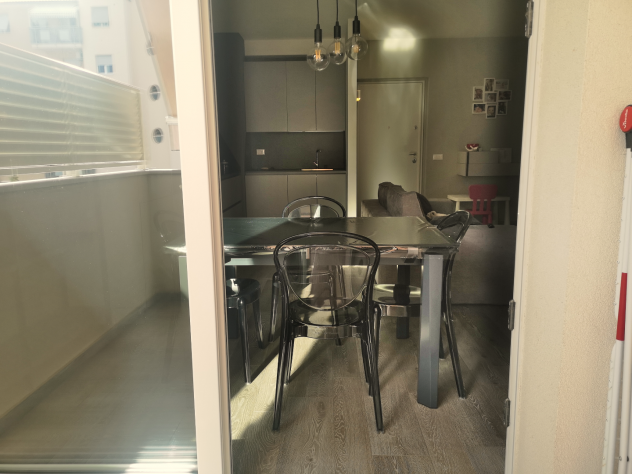 Appartamento in vendita a Massa 99 mq Rif: 1365539 - Foto 8