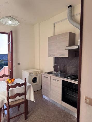 Appartamento in vendita a Castagnetola - Massa 90 mq Rif: 1404854 - Foto 10