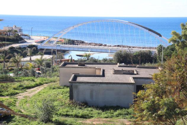 Villa in vendita a Mazara del Vallo - Foto 15