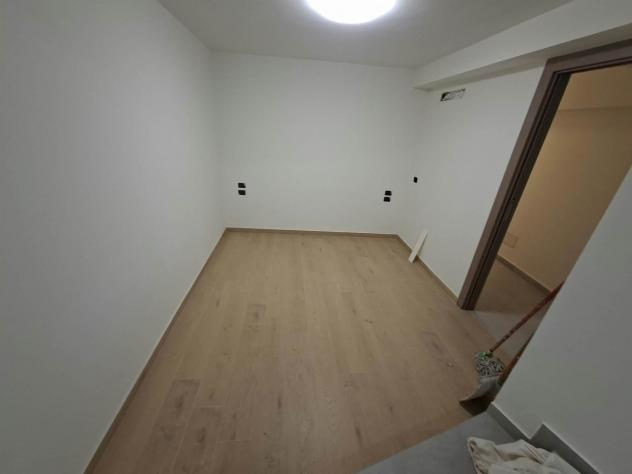 Appartamento in Vendita in zona BOVISA - Foto 12