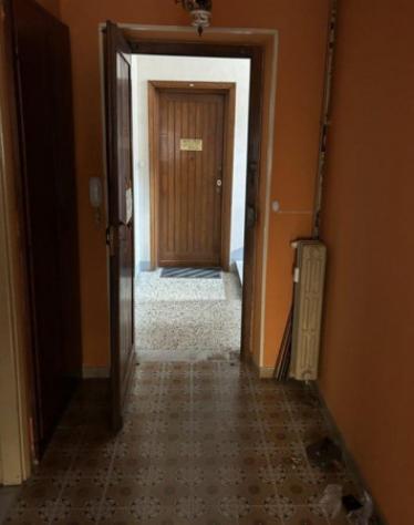 Immobile in asta di 87 m² in vendita a Mondovì - Foto 10