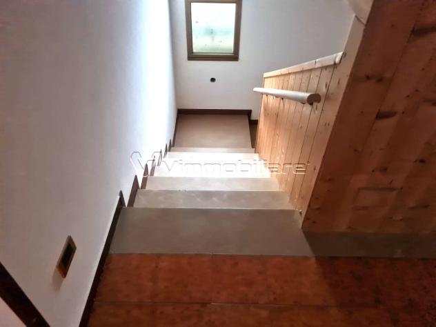 Bifamiliare in vendita a Noventa Vicentina - Foto 13