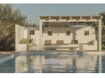 Villa in vendita a Ostuni