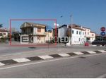 Abitazione di tipo civile di 223 mq  in vendita a Paese - Rif. 4549344