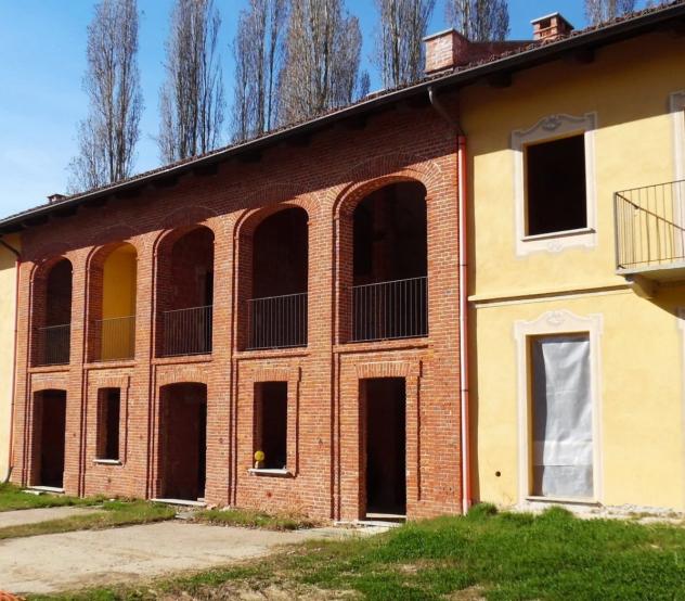Villa in vendita a Pecetto Torinese - Foto 14