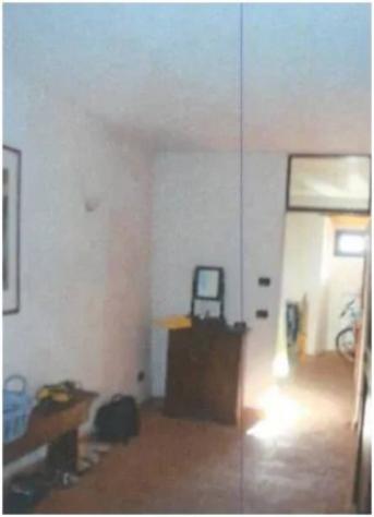 Immobile in asta di 188 m² in vendita a Pergola - Foto 2