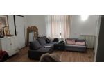 Appartamento in vendita a Pisa 65 mq  Rif: 1393888