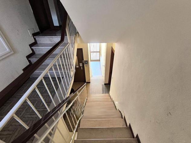 Appartamento in vendita a Pisa 85 mq Rif: 1413489 - Foto 9
