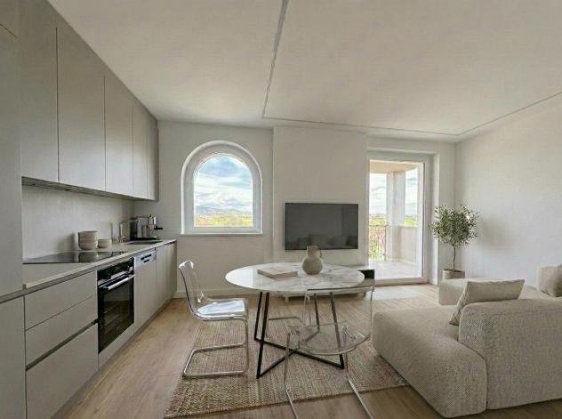 Appartamento - Porto Recanati . Rif.: V-3311427CCVRG - Foto 5