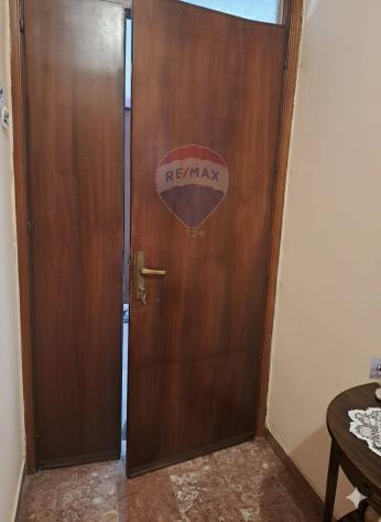 Appartamento in vendita a Pozzallo, Centro - Foto 8