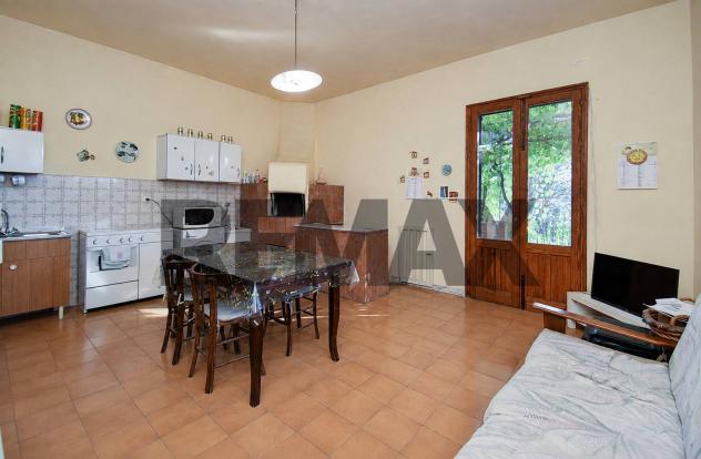 Villa o villino in vendita a Ragalna - Foto 11