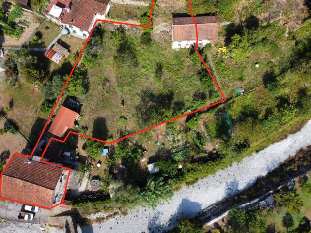 Quadrilocale in vendita a Recco - Foto 2