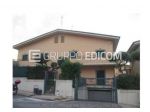 Abitazione in villini in vendita a Roma - Rif. 3556966