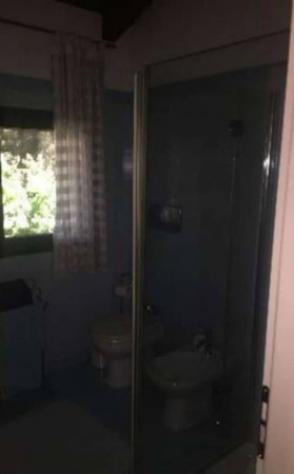 Immobile in asta di 170 m² con più di 5 locali e box auto in vendita a Ronchi dei Legionari - Foto 4