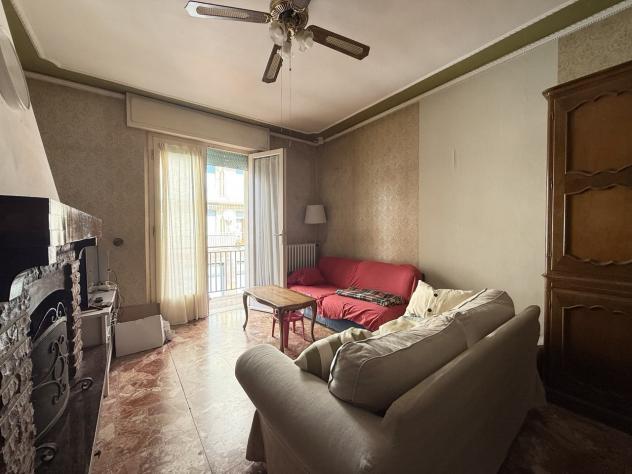 Appartamento in vendita a Rosignano Marittimo - Foto 6