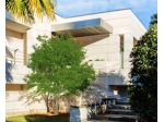 Villa di 370 m² con 5 locali e box auto doppio in vendita a Rovellasca