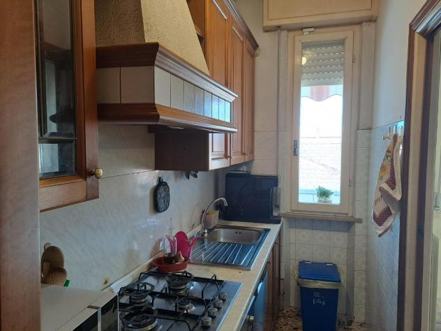 Appartamento in vendita a La Fontina - San Giuliano Terme 95 mq Rif: 1403729 - Foto 9