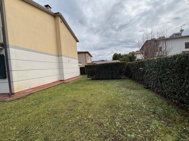 Villa in vendita a San Martino a Ulmiano - San Giuliano Terme 156 mq Rif: 1391834 - Foto 5