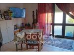 Appartamento di 55 m² con 1 locale in vendita a San Pietro Vernotico