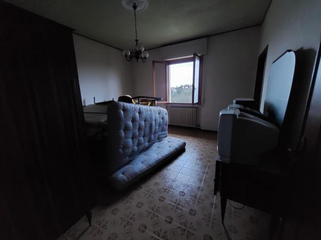 Casa singola in vendita a Santa Maria a Monte 270 mq Rif: 1251465 - Foto 10