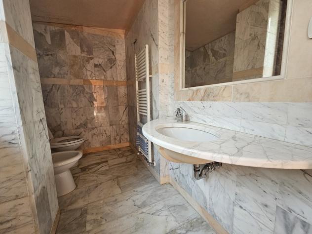 Porzione di casa in vendita a Sarzana - Foto 16