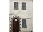 Casa Indipendente - Ittiri . Rif.: Cod. rif 3314936VRG