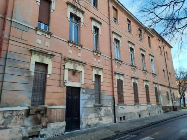 Immobile in asta di 13110 m² in vendita a Sassari - Foto 2