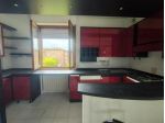 Appartamento in vendita a San Rocco a Pilli - Sovicille 90 mq  Rif: 1418043