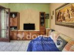 Appartamento di 68 m² con 2 locali in vendita a Torino