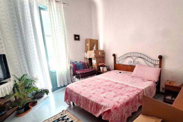 Immobile in asta di 48 m² in vendita a Trapani - Foto 8