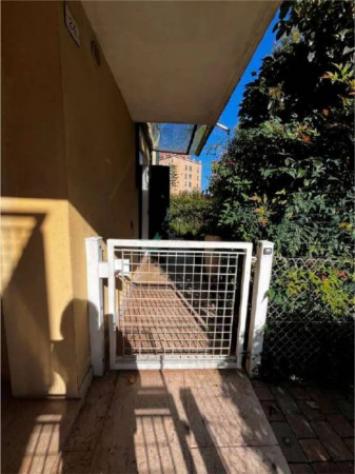 Immobile in asta di 128 m², box auto in vendita a Treviso - Foto 4