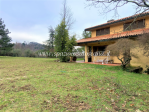 Villa in vendita a Vaiano