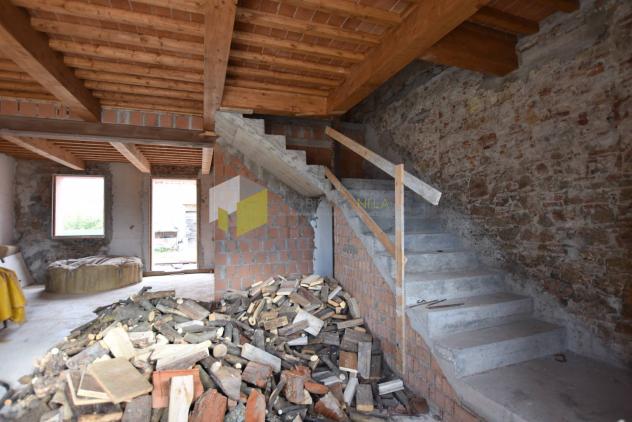 Casa singola in vendita a Vecchiano 180 mq Rif: 1390180 - Foto 4