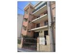 IMMOBILI-IMMOBILE RESIDENZIALE-Via Alberto Moravia, 16, 97019 Vittoria RG,  &hellip;