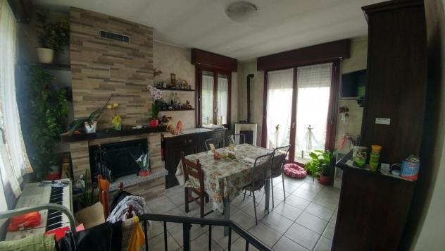 Bifamiliare in vendita a Zocca - Foto 8