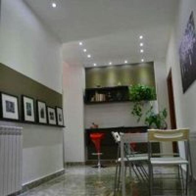 B&B Portanuova S.a.s. di Ernesto Ruccione & C. - Foto 4