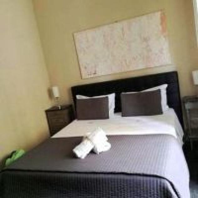 Amica Roma B&B - Foto 2