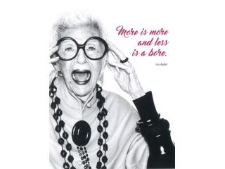 INGLESE madrelingua