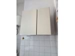 Mobile cucina pensile