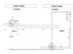 Laboratori per arti e mestieri in vendita a Cesenatico - Rif. 3530646