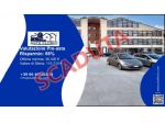 Immobile in asta di 135 m² con più di 5 locali in vendita a Gubbio