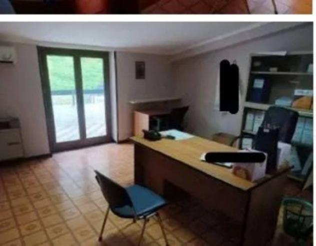 Immobile in asta di 136 m² in vendita a Lauria - Foto 12