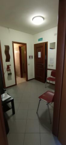 Ufficio in affitto a Lucca - Foto 11