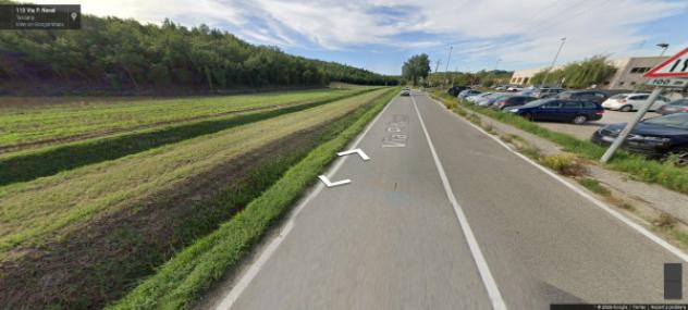 Immobile in asta di 206 m² con più di 5 locali in vendita a Monteriggioni - Foto 10