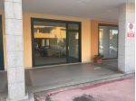Negozio in vendita a Palau 69 mq  Rif: 1361813
