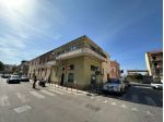 VENDESI - REGGIO CALABRIA - VIA NAZIONALE PELLARO