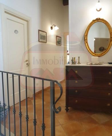 Bed & Breakfast in vendita a Siracusa - Foto 2